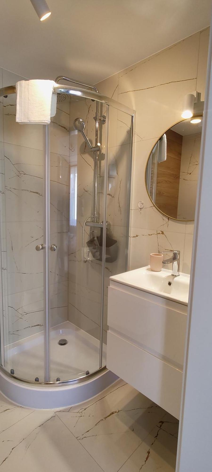Apartamenty W Niebie Słupsk Exterior foto